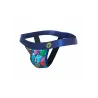 MALE BASICS Jockstrap HIPSTER MaleBasics